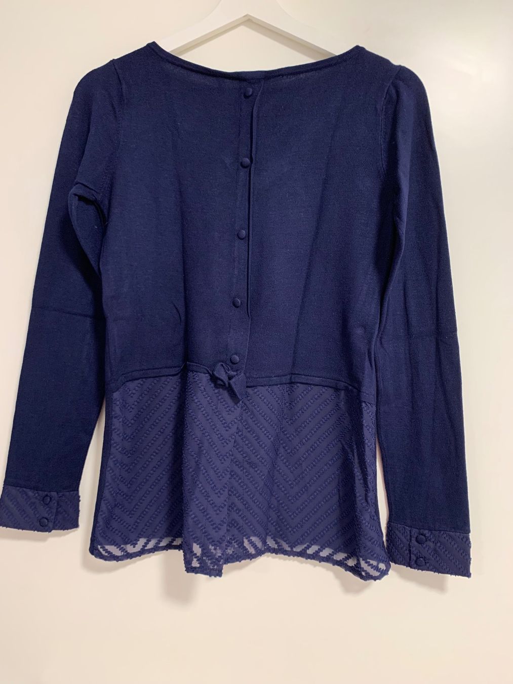 Maglioni & Felpe: Damen Pullover Gr. S – Usato da Embrach venduto da Bdennis 1