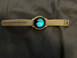Garmin venus 2s (40mm)