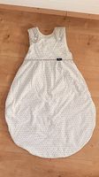 Alvi Mäxchen Ganzjahresschlafsack  Gr. 74/80 Tog 2.5