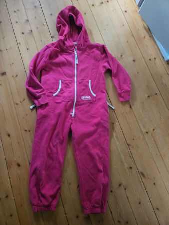 Switcher Onepiece ca 122