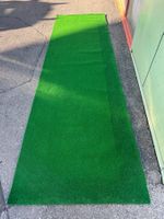 Tapis gazon Premium - Restes de rouleaux