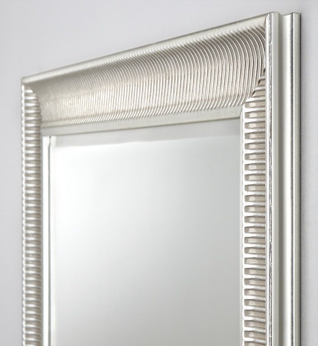 Specchi: Miroir Songe IKEA 91 x 130 – Usato da St-Légier-Chiésaz venduto da joe_5gxd 1