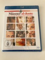 Männer al dente (Blu-ray) Neuware