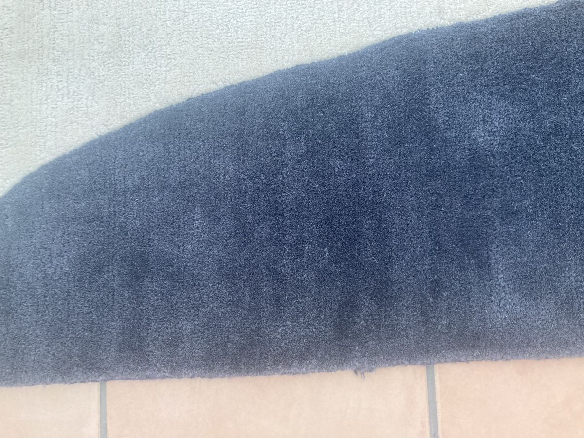Teppiche: Teppich – Gebraucht aus Thalwil von mei_59sg 4