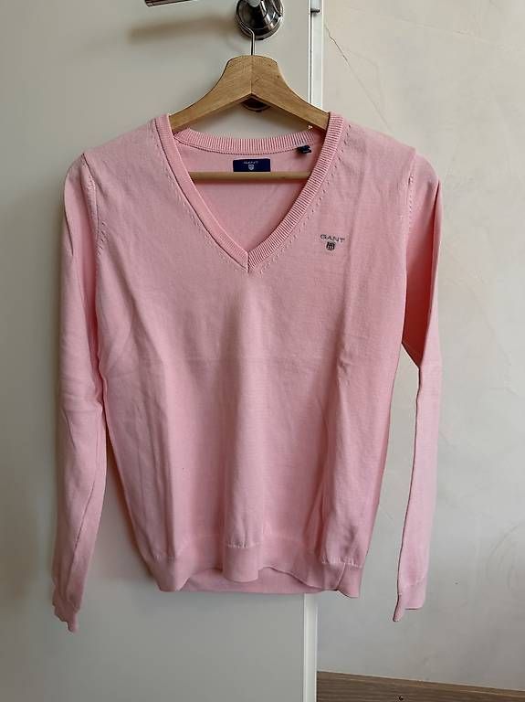 Gant Maglioni & Felpe: Pull GANT – Nuovo (secondo la descrizione) da Crissier venduto da don_2hmf