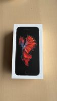 iPhone 6S Box (leer)