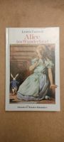 Alice im Wunderland