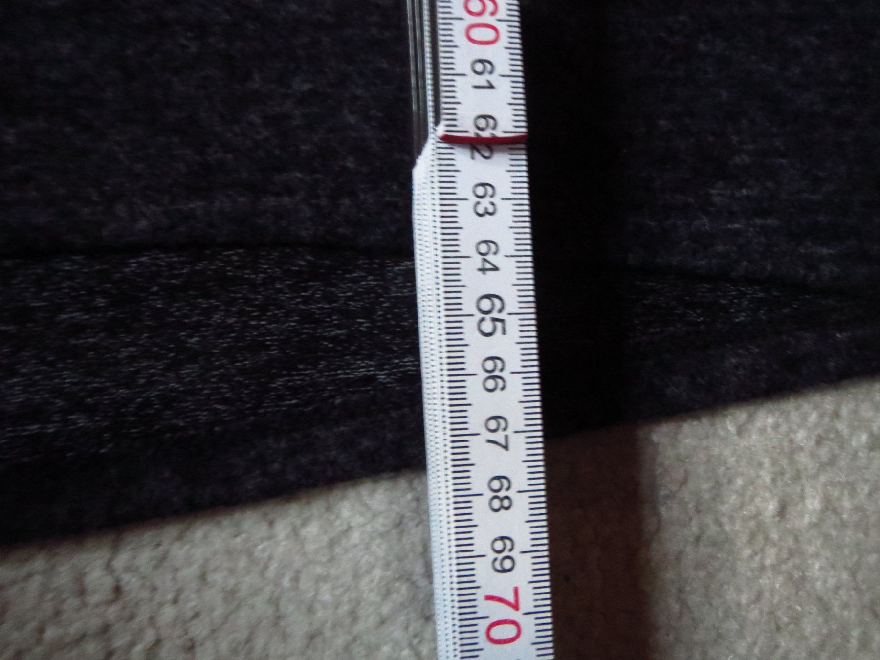 Maglioni & Felpe: NEUWERTIGER SOCCX Damen Pullover Gr M/L NP 119.- CHF – Usato da kiental venduto da Anna3723 7