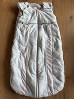Babynest PrimaKlima Winterschlafsack Grösse 70