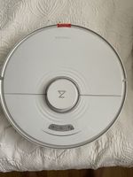 Roborock S7 Saugroboter