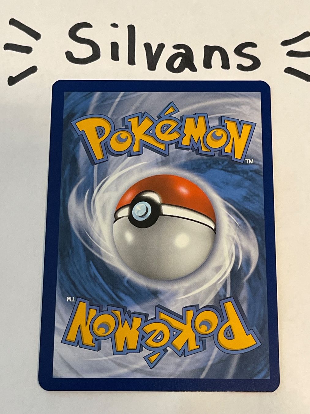 Pokémon Carte collezionabili: Wolwerock Vmax 092/203 Drachenwandel Deutsch – Nuovo (secondo la descrizione) da Wil SG venduto da Silvans 1