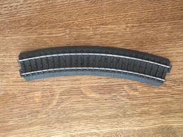 10x Märklin H0 24130 Kurve