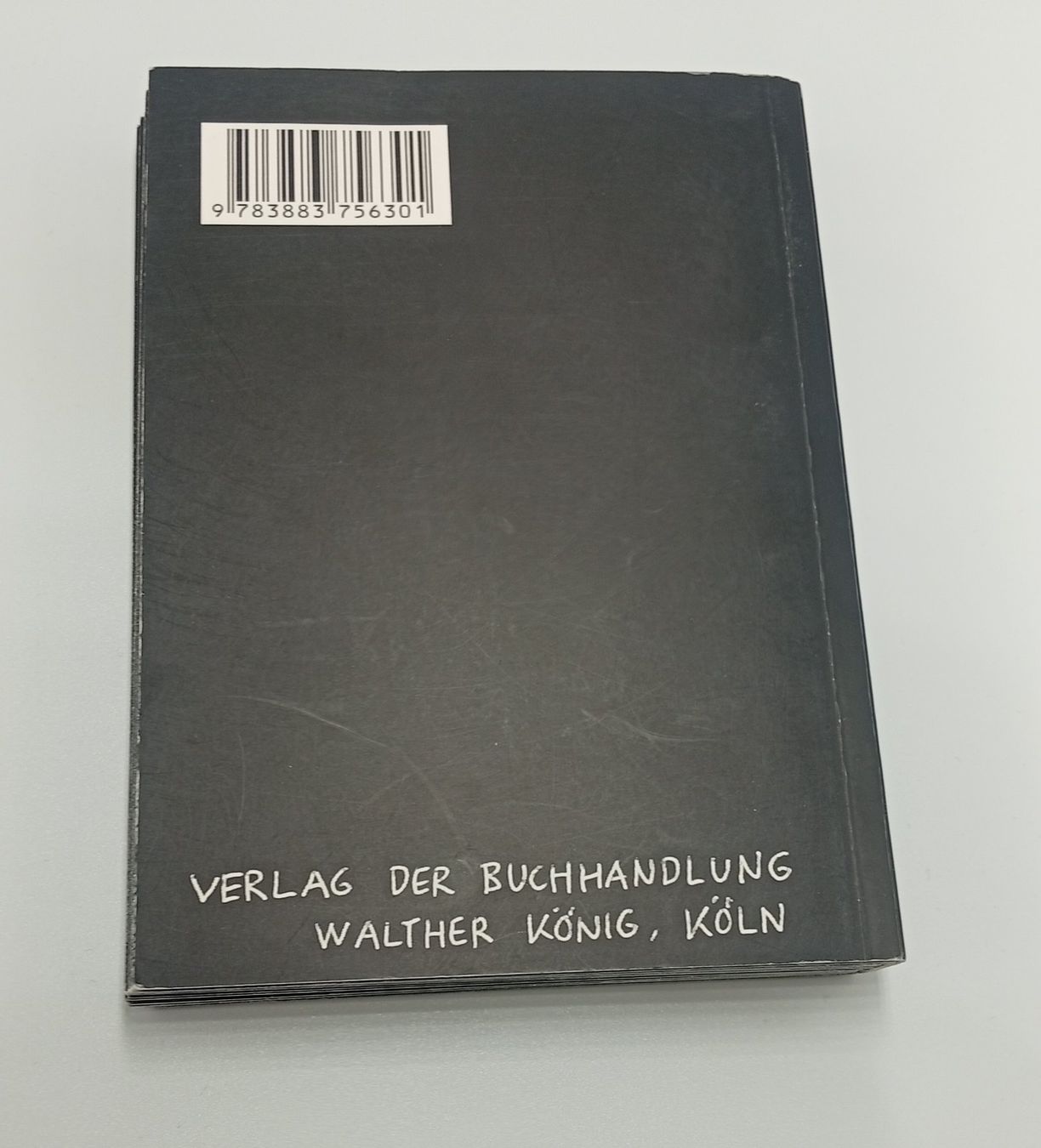 Bücher: Findet mich das Glück? – Gebraucht aus Winterthur von tom_hc8g 1