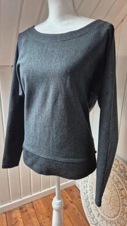 MERRELL 🩶  pullover grösse M