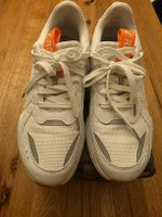 Herren Puma Sneaker in der Grösse 46