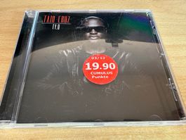 Taio Cruz – TY.O