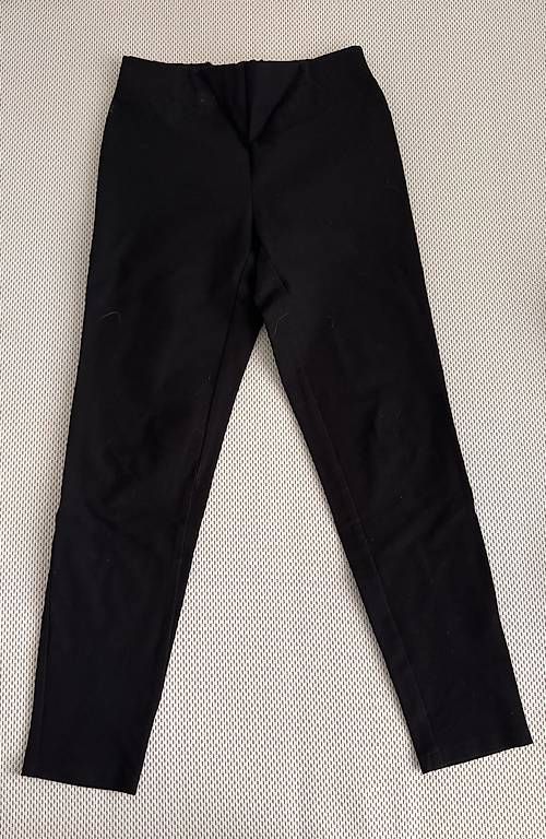 Pantalons: Hose - neu - JOSEPH – Neuf avec emballage d'origine à Zürich par val_9sjh 3