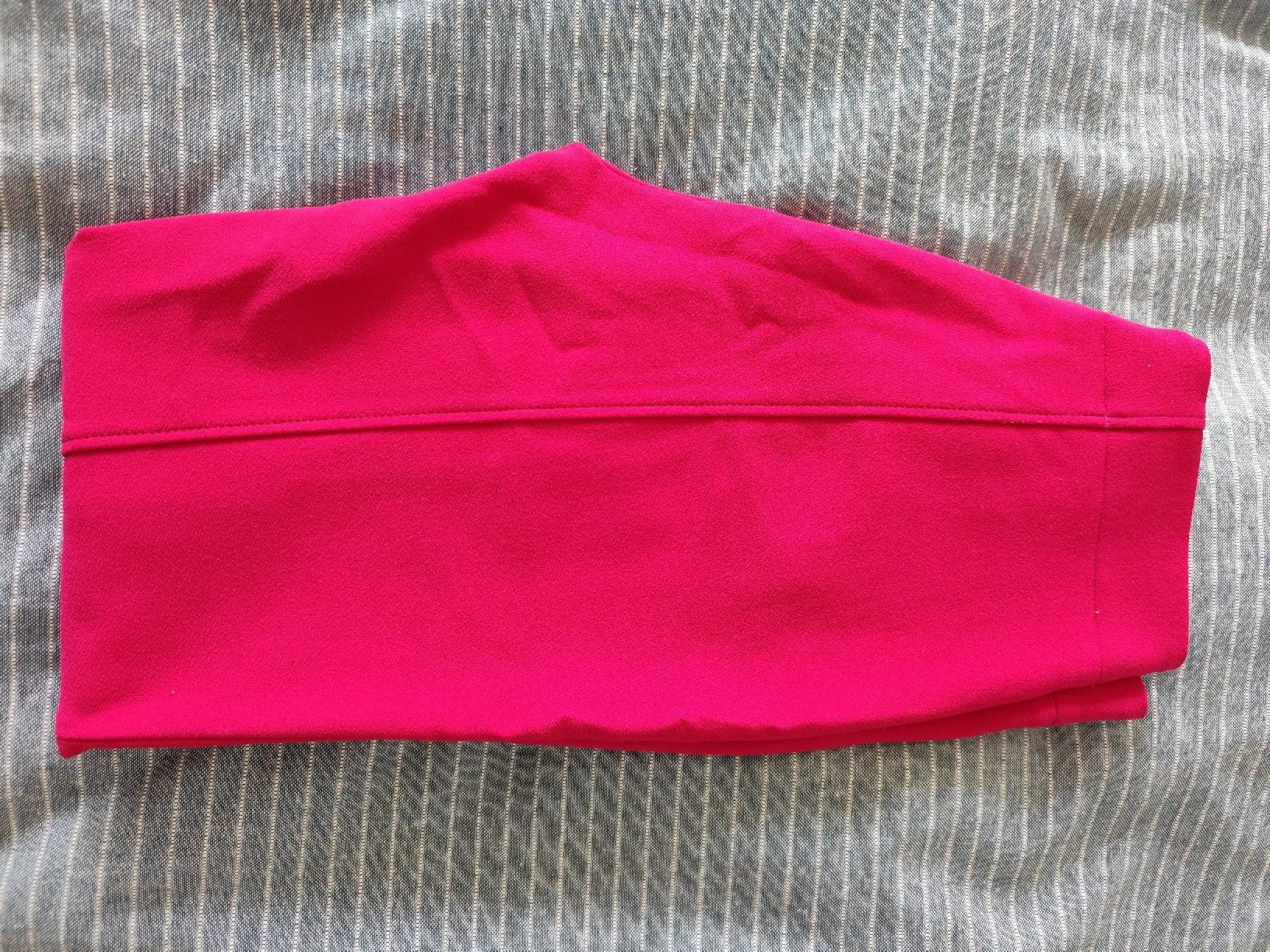 Pantaloni: Exklusive Hose von René Lazard – Nuovo (secondo la descrizione) da Rorschach venduto da 669802