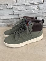 Adidas Schuhe 41,5