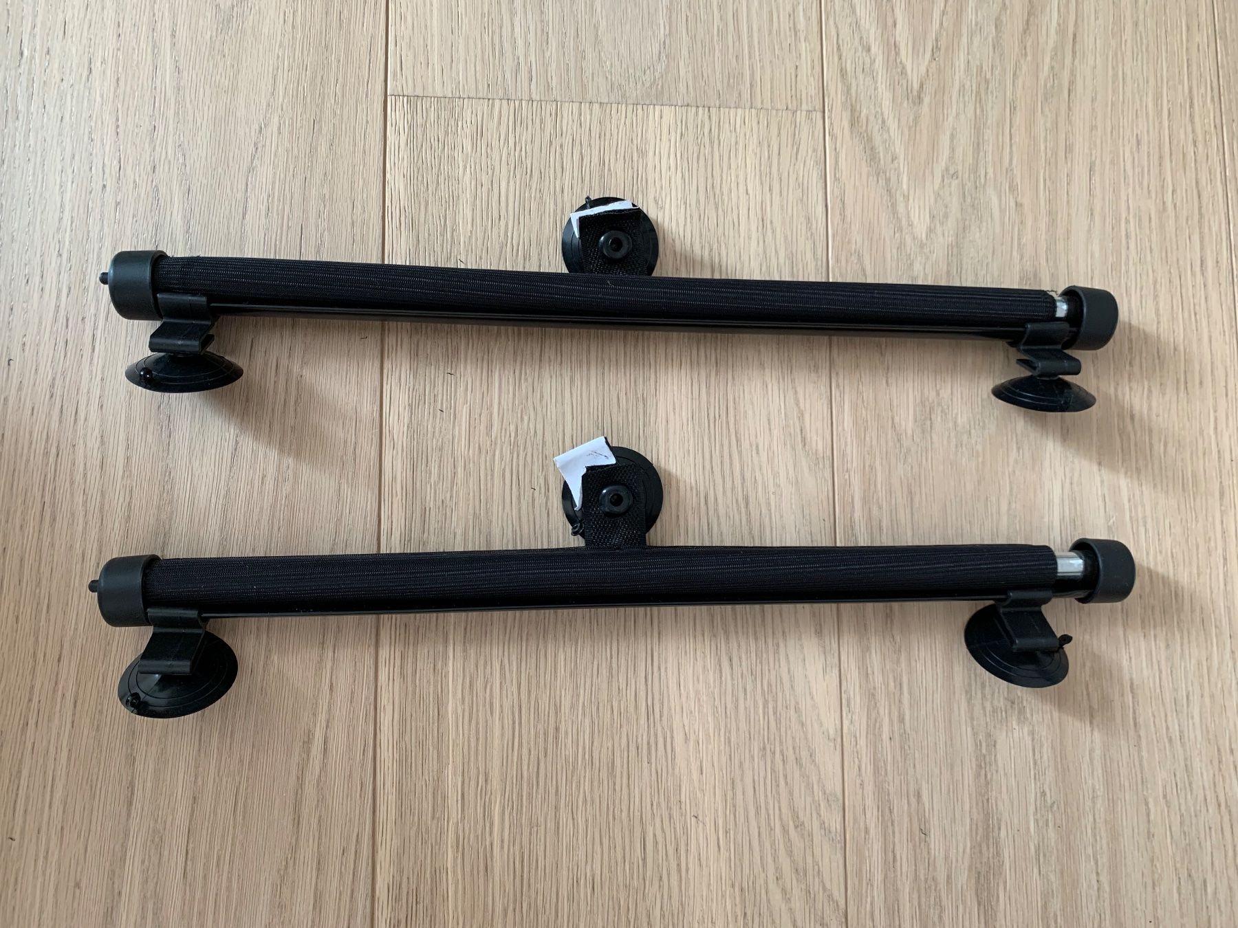 Protezioni & Imbottiture: Sun protection roller blind – Nuovo (secondo la descrizione) da Wetzikon ZH venduto da sheralynn 2