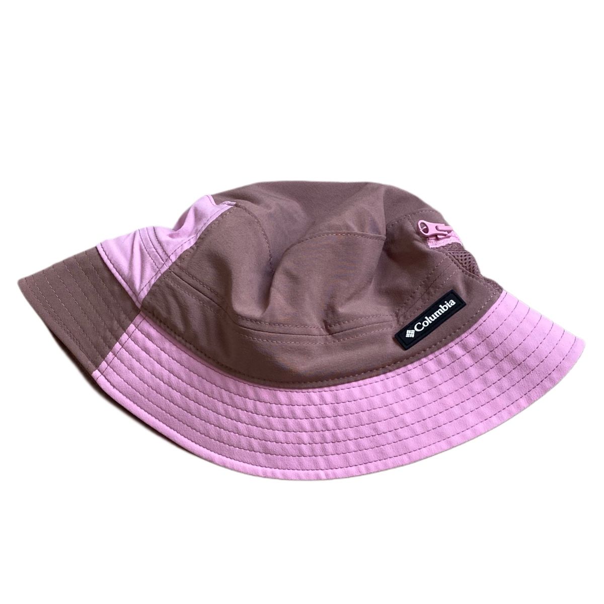 Columbia Copricapi, berretti & cappellini: Columbia Bucket Hat – Nuovo (secondo la descrizione) da Bonstetten venduto da zweitihand.shop