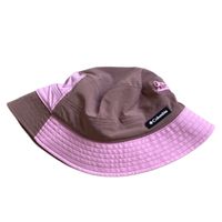 Columbia Bucket Hat