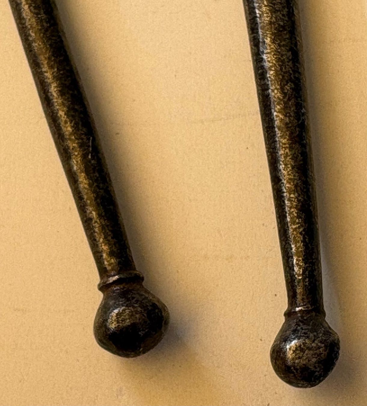 Tous les outils: VINTAGE WERKZEUG – D'occasion à Ostermundigen par wini63 2