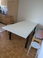 Tisch