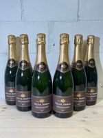 Veuve Ambal – Crémant de Bourgogne Millésimé 2018 – 3×75 cl