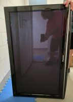 Panasonic TX-P42S10E Fernseher
