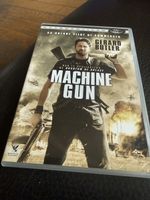 Machine Gun (Gerard Butler)