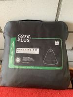 Care Plus Moskitonetz für 2 Personen,  Neu, originalverpackt