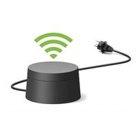 Devolo dLan WiFi Outdoor> Power Line Ergänzung> Garten etc.