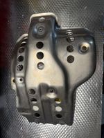 Originaler Motorschutz tenéré