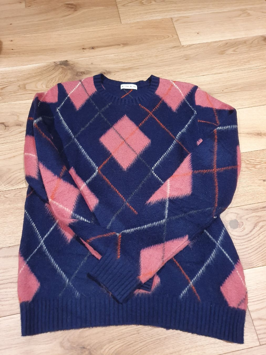 Etro Maglioni & Felpe: Etro Milano, Pullover, S, Neu – Nuovo (secondo la descrizione) da Winterthur venduto da Sjull 6