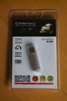 CN Memory Stick Spaceloop  8 GB