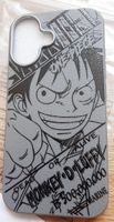 Coque de protection ONE PIECE pour Iphone 16, NEUF