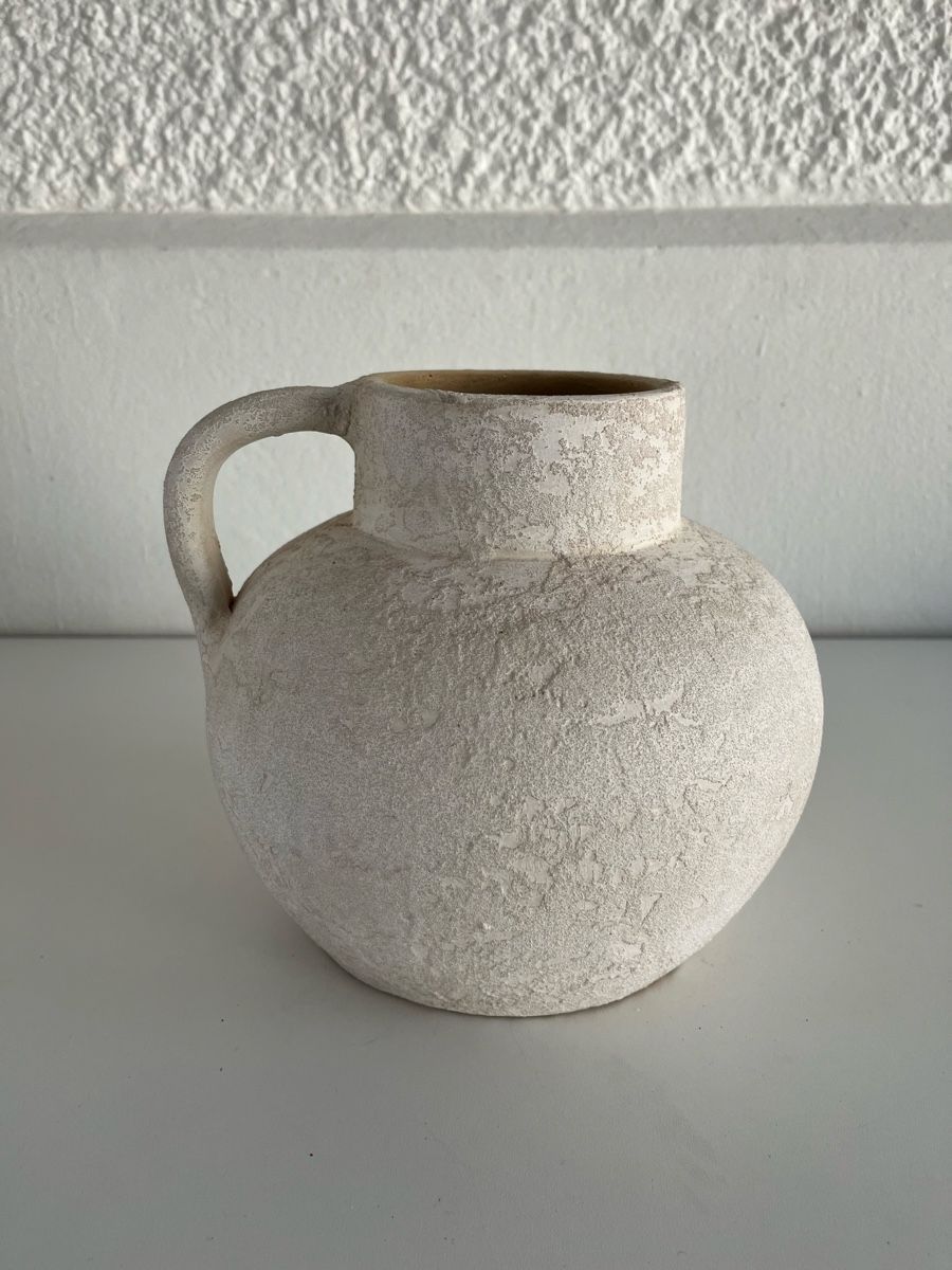 Tutte le decorazioni: Keramik Vase / Krug – Usato da Wetzikon ZH venduto da seli03 6