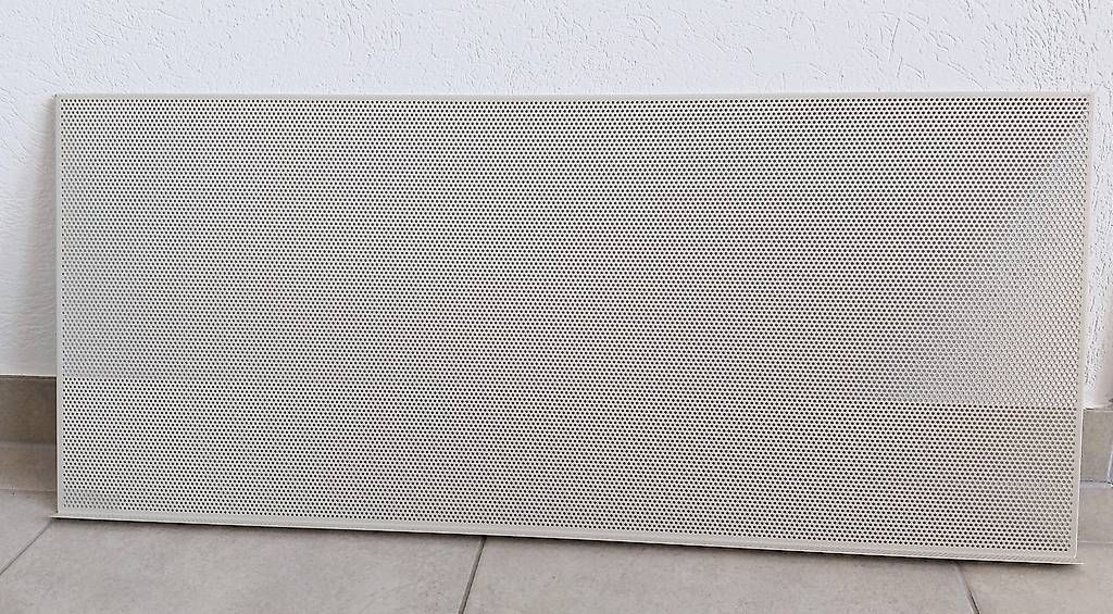 Ikea Scaffali: 2 x Tablette de présentation pour étagère Billy – Usato da St-Livres venduto da lune_bleue 3
