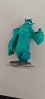 Disney Infinity Figur James P. Sullivan gebraucht