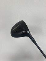 Titleist GT280 Mini Driver 13° – Tensei 1K Blue 65 X