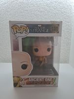 Funko Pop! Marvel - Doctor Strange: The Ancient One #171