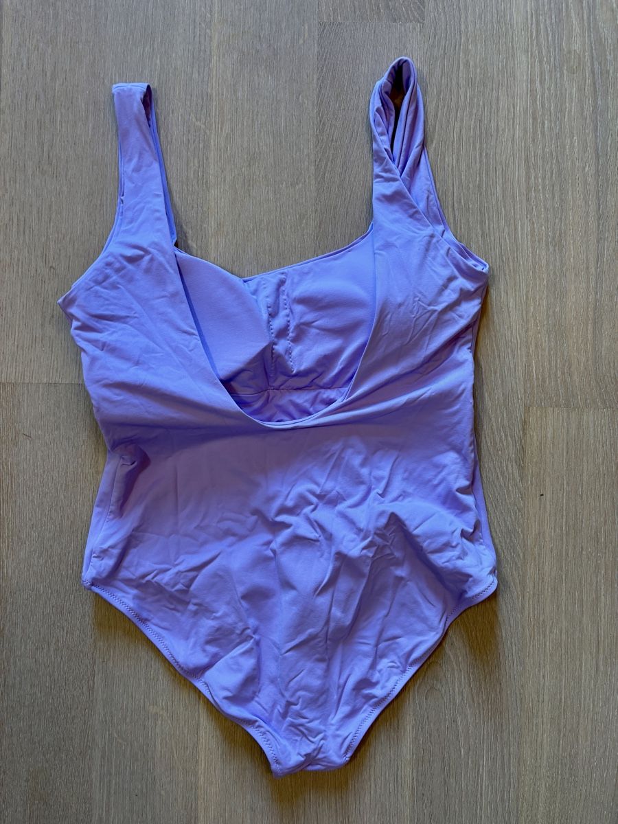 Melissa Odabash Costumi da bagno & Bikini: Melissa Odabash Badeanzug, Gr. 42, NEU! – Nuovo (secondo la descrizione) da Andelfingen venduto da Niki214 2