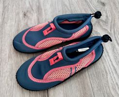 NEU 🩷 Gr 33 Badeschuhe