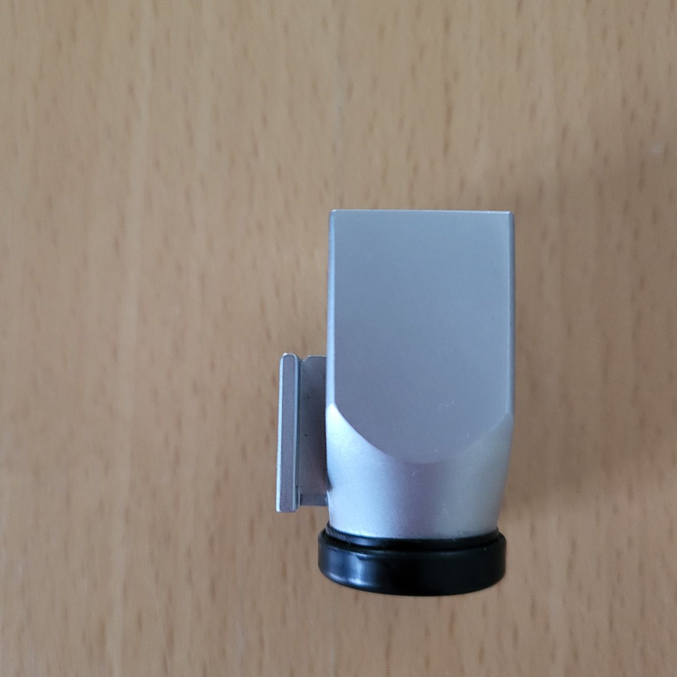 Leitz Obiettivi: Leitz Wetzlar 21mm Viewfinder – Usato da Andermatt venduto da urseren14 1
