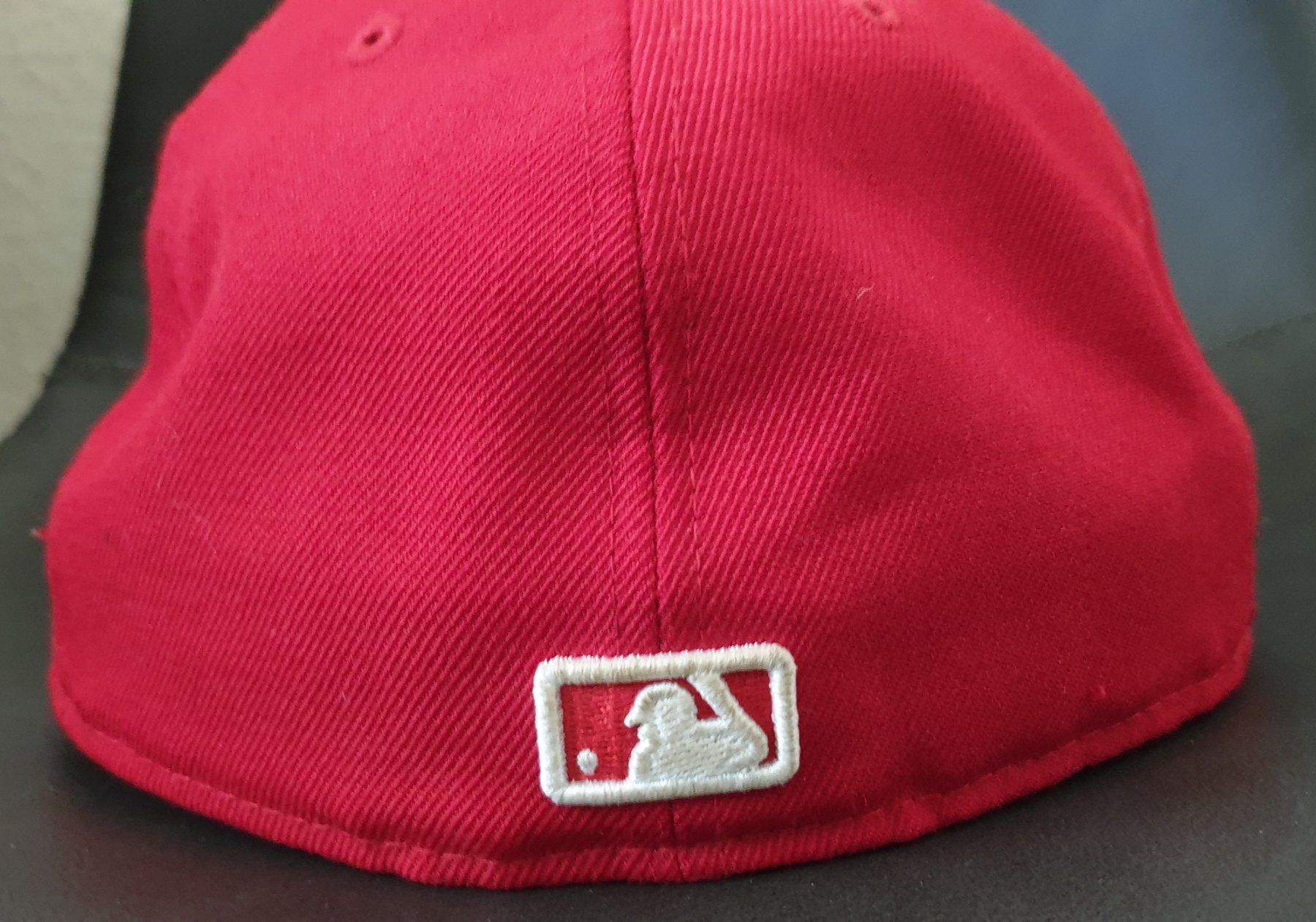 Altro in  Abbigliamento & Accessori: Baseball Cap – Usato da Chur venduto da Vintage-Hunter 2