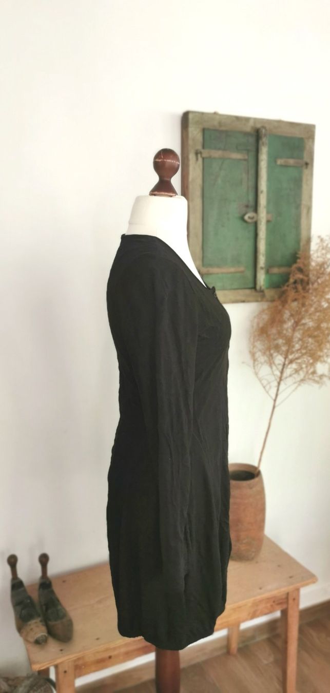 Jacken: Backstage tolle figurbetonte Shirt Jacke in Gr. S – Gebraucht aus gachnang von tibus1 2