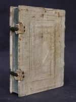 ERTL,TROST-LOB-LEHR-BUSS-PREDIGEN,1715