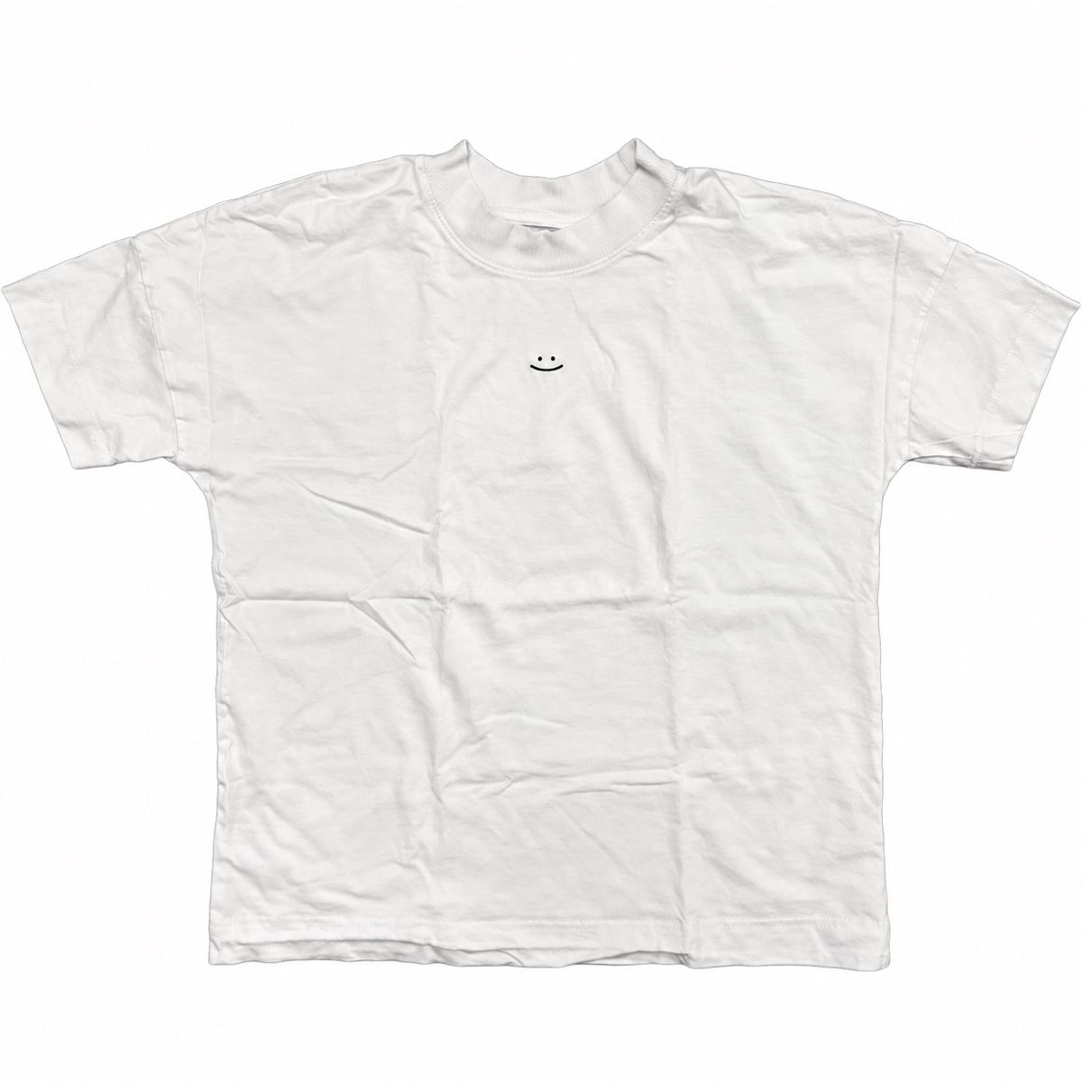 T-shirt: Oversized T-Shirt XS – Usato da Rümlang venduto da svent