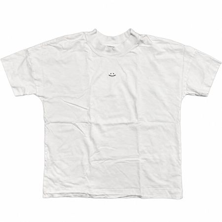 Oversized T-Shirt XS